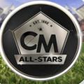 CM: All-Stars(܊:ȫ)