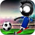 Stickman Soccer 2016(2016)