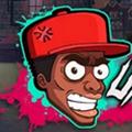 KSI Unleashed(lKSIh)