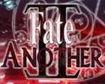 fate anotherd