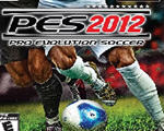 PES2012 a2.3GDB°d