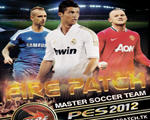 pes2012Խϼaad