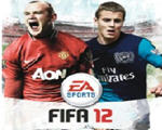 FIFA12had