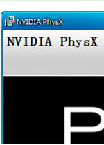 Phyxloader.dlld