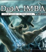 DotA IMBA 3.78cdd