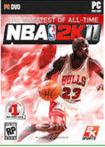 NBA 2K11ģʽxd