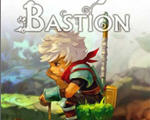 Bastion헌޸d