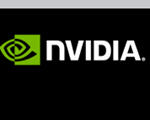 Nvidia3@d