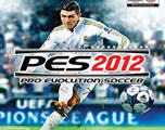 PES2012KdTKitserver12.1.0d